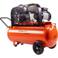 FoxWeld Aero 380/100 5962 Image #3