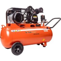 FoxWeld Aero 380/100 5962 Image #2