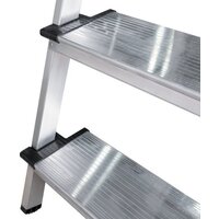 Новая высота NV 1118 (7 ступеней) Image #14