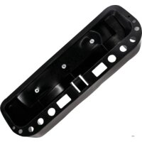 Новая высота NV 1118 (7 ступеней) Image #11