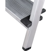 Новая высота NV 1118 (7 ступеней) Image #9