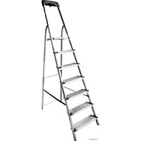 Новая высота NV 1118 (7 ступеней) Image #2