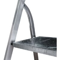 Новая высота NV 1118 (7 ступеней) Image #8