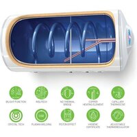 TESY GCHS 100 44 20 B12 TSRC Image #5