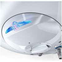 TESY GCHS 100 44 20 B12 TSRC Image #2