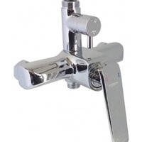 Ledeme L2474 Image #4