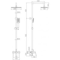 Ledeme L2474 Image #5