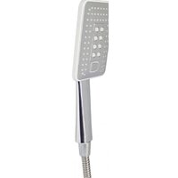 Ledeme L2474 Image #2