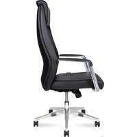 Norden Davos (черный) Image #3