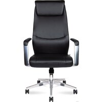 Norden Davos (черный) Image #2