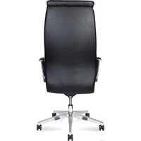 Norden Davos (черный) Image #5