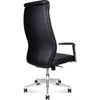 Norden Davos (черный) Image #4