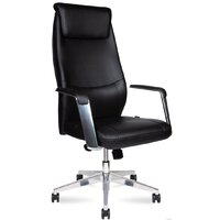 Norden Davos (черный) Image #1