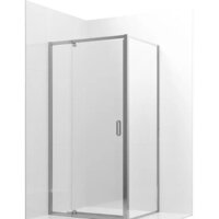 Ambassador Elysium 90x100x200 111021103KX-100KX Image #2