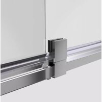 Ambassador Elysium 90x100x200 111021103KX-100KX Image #8