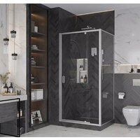 Ambassador Elysium 90x100x200 111021103KX-100KX Image #4