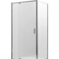 Ambassador Elysium 90x100x200 111021103KX-100KX