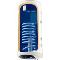 TESY ModEco Ceramic GCV9S 120 47 24D C21 TS2RCP