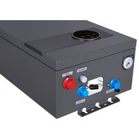 Hotex BE21S Image #3