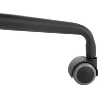 TetChair Bunny (ткань, серый) Image #15