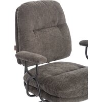 TetChair Bunny (ткань, серый) Image #10