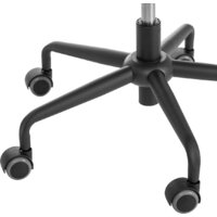 TetChair Bunny (ткань, серый) Image #14