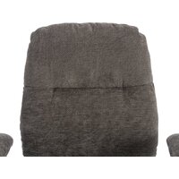 TetChair Bunny (ткань, серый) Image #8