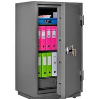 Valberg FRS-127.T-KL