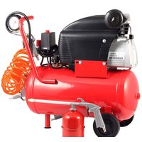 Fubag Air Master Kit Image #13