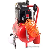 Fubag Air Master Kit Image #8