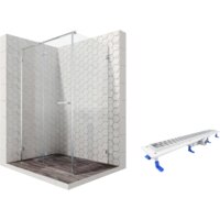 Ambassador Set 10011104L-ST2