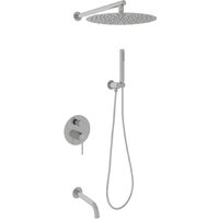 Oliveeka OL-88939017-BN