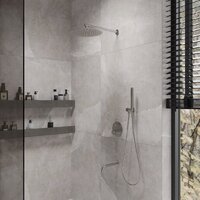 Oliveeka OL-88939017-BN Image #2