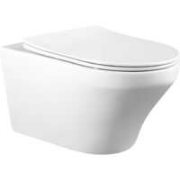 Vincea Edge-M VT1-37