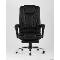 Stool Group TopChairs President (черный) Image #4