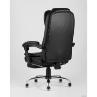 Stool Group TopChairs President (черный) Image #6