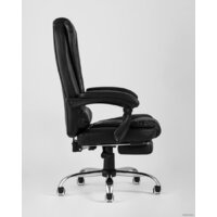 Stool Group TopChairs President (черный) Image #3