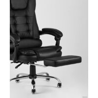 Stool Group TopChairs President (черный) Image #8