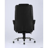 Stool Group TopChairs President (черный) Image #5