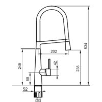 Ahti Kemi KM813019 Image #4
