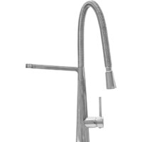 Ahti Kemi KM813019 Image #2