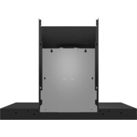 Meferi SLIMBOX60BK Comfort Image #10