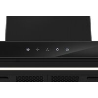 Meferi SLIMBOX60BK Comfort Image #5