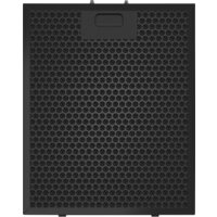 Meferi SLIMBOX60BK Comfort Image #13