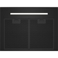 Meferi SLIMBOX60BK Comfort Image #6