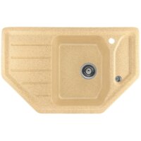 Gerhans E08 (песочный) Image #1