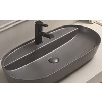 CeramaLux 78325MDH