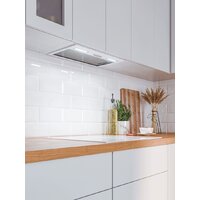 LEX Hyper 600 WH Image #6