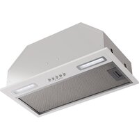 LEX Hyper 600 WH Image #3