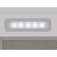 LEX Hyper 600 WH Image #5